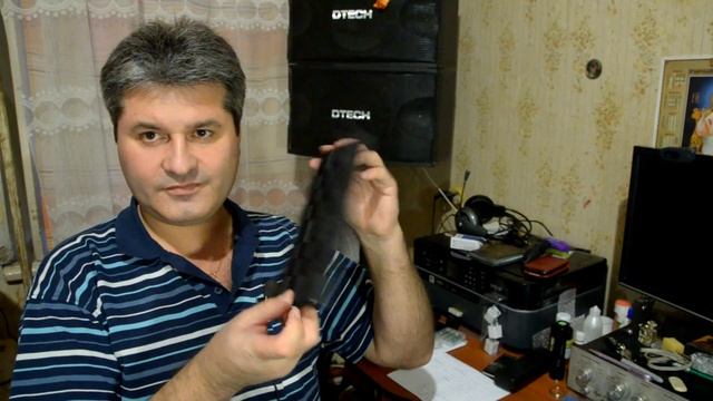 Органайзер в сумку или рюкзак своими руками смотреть онлайн