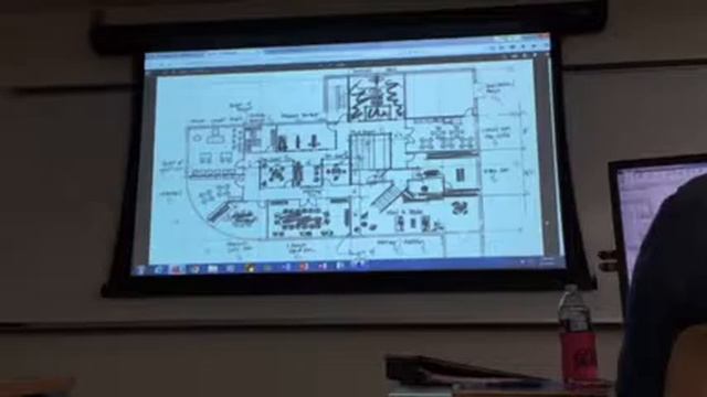 Cad studio смотреть онлайн