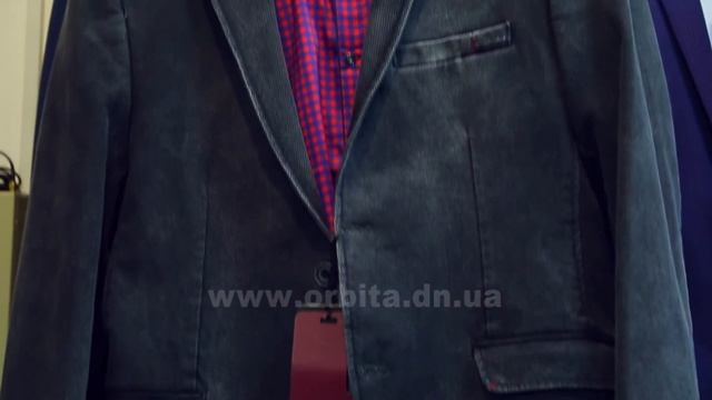 Выбираем мужской костюм на выпускной вечер смотреть онлайн