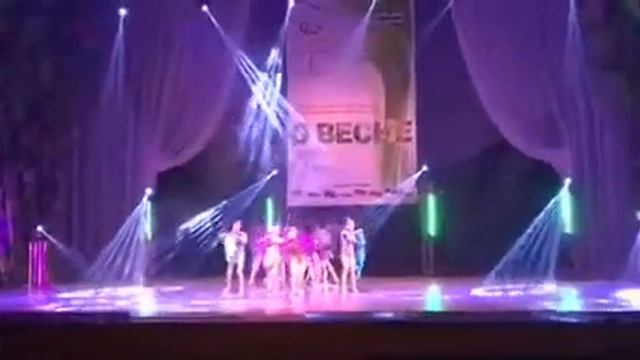 Счастьем нужно делиться. Феникс. смотреть онлайн
