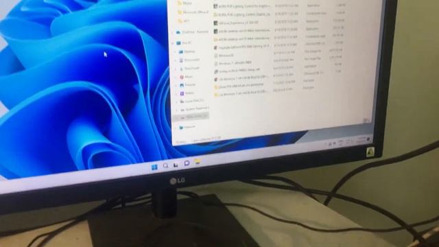 Mở hộp, review, test tốc độ USB 3.2 Gen 1 Kingston DataTraveler Exodia M DTXM/32GB смотреть онлайн