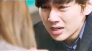 Клип на дораму ¤ Я скучаю по тебе ¤_¤ Чувства ¤