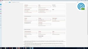 Безлимитные сим-карты Билайн, Мегафон, МТС, Теле2 для модемов и роутеров