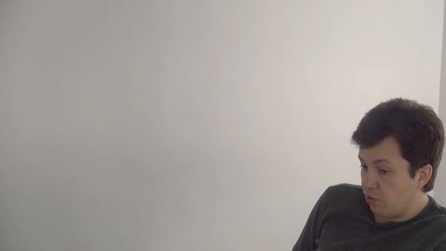 Без слайдов: Роман Елизаров, Devexperts смотреть онлайн