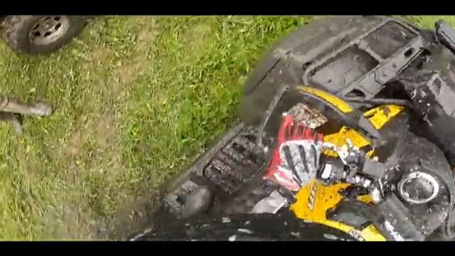 Квадроциклы Украина Винница смотреть онлайн