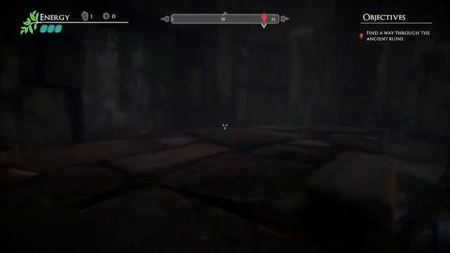 How the Pendulum Swings | 1 | VALLEY смотреть онлайн