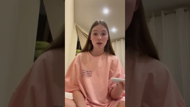 Вся правда в ler4eg fans. смотреть онлайн