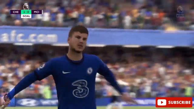 RONALDO CELEBRATION || How To Know FIFA22 & FIFA21 Best Celebration Key || #FIFA22 #celebrationkey