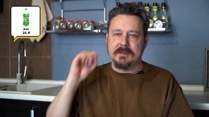 Дегустируем Тархун: Черноголовка, Натахтари, Минусинские напитки, Аян, Аскания