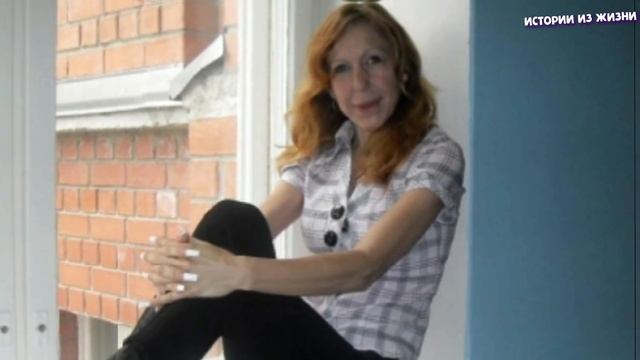 Как сложилась жизнь девочки с лицом старушки? Сейчас Ей 25 Лет. смотреть онлайн