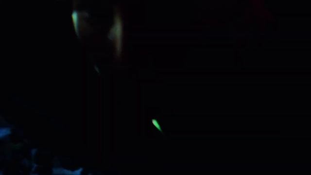 KRISTIAN SCHULLER . POM KLEMENTIEFF смотреть онлайн