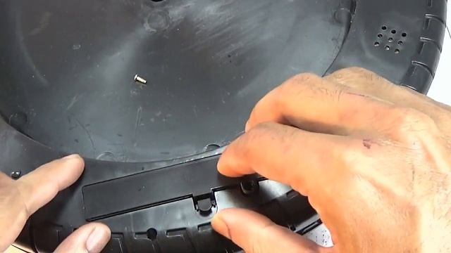 Rowan Tyre Musical Fishing game Product Information & Buying guide смотреть онлайн