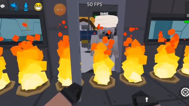 фильм бункер 55 эпизод 3 смотреть онлайн