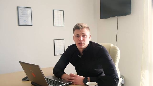 Что нужно для начала процедуры банкротства? Вопросы юристу от зрителей смотреть онлайн