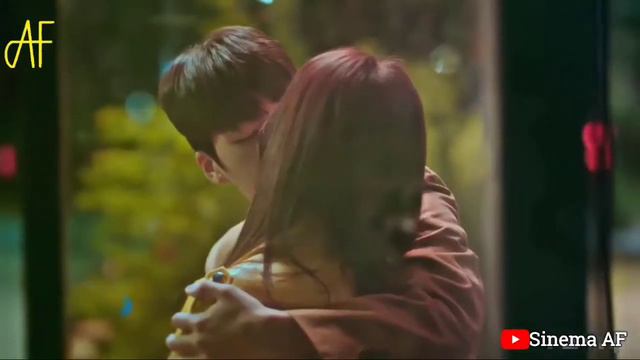 #дорама #любовь 🥰Ненавидела его, а потом влюбилась💖 Клип к дораме Нерешаемый тангенс любви смотреть онлайн