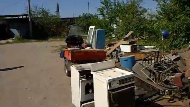 разобрали гараж смотреть онлайн