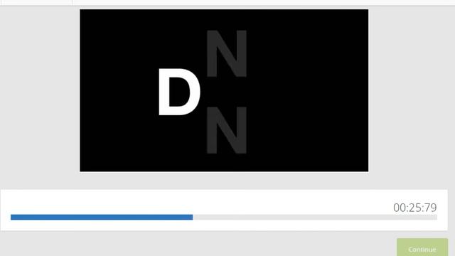 Cloudflare Free CDN Setup for Website tutorial смотреть онлайн