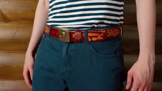 Пашинян сдал всё ОДКБ || В США признали Россию сверхдержавой || Глава Португалии «случайно» уволилс смотреть онлайн