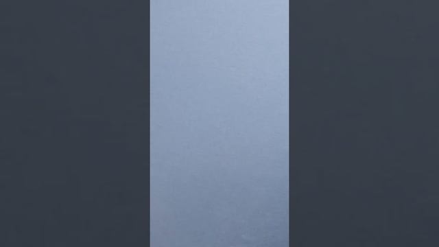 Вулкан Этна смотреть онлайн