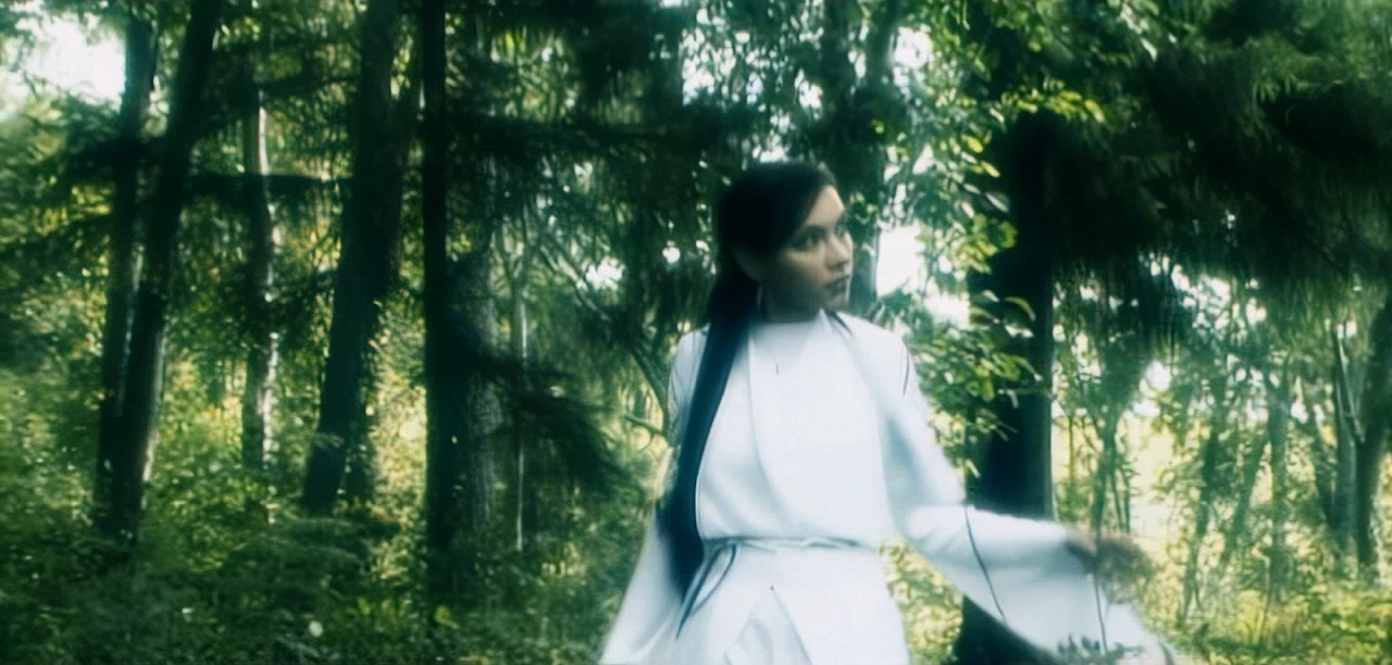 SpiRitual - Pulse Ai Upscale