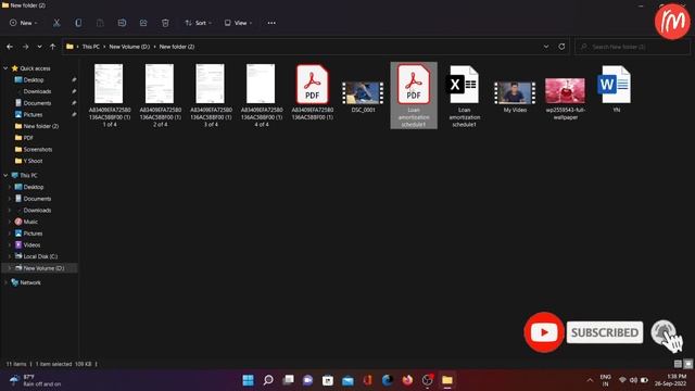 free Any File Converter software - Most Useful Free Software For Computer User Must Know | смотреть онлайн