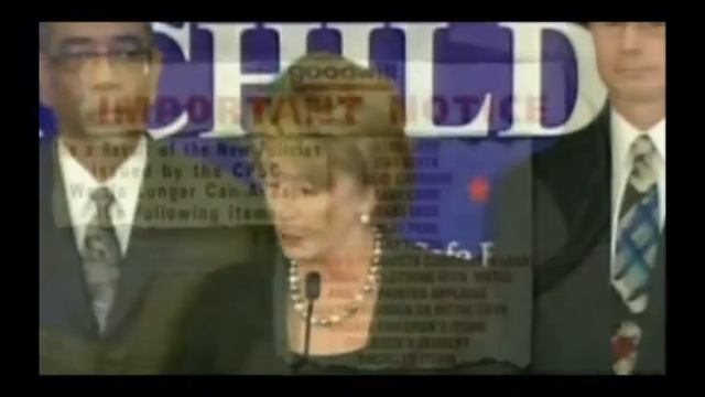 John Stossel Rules! смотреть онлайн