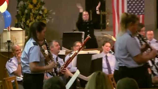 Hootenanny - Harold L Walters смотреть онлайн