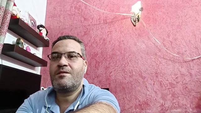 Xiaomi 11T هل من منافس смотреть онлайн