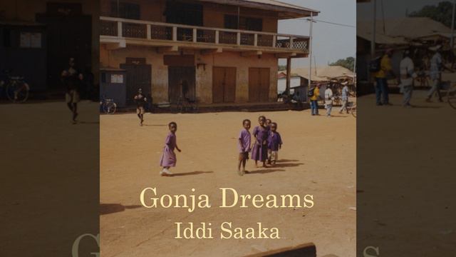 Ebore Echimuto смотреть онлайн