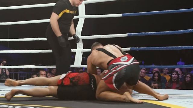 Анатолий Малыхин выбирает капы Smile Protect! смотреть онлайн