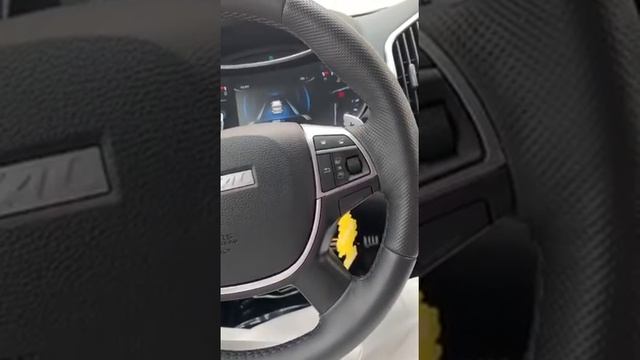 عمل ريست لقير هافال H9 (قروب هافال) смотреть онлайн