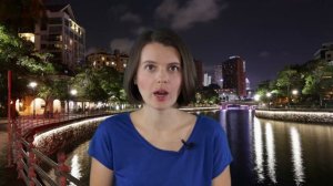 Как правильно произноcить марки немецких машин: Porsche, VW, BMW...