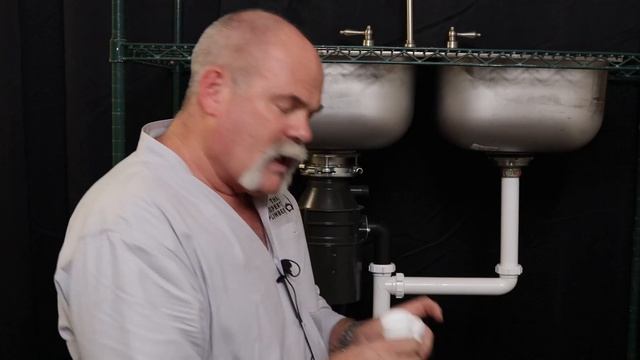 How to UNCLOG a KITCHEN SINK Guaranteed | DIY Plumbing смотреть онлайн