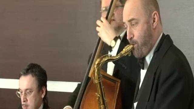 Начало Форума 2013 смотреть онлайн