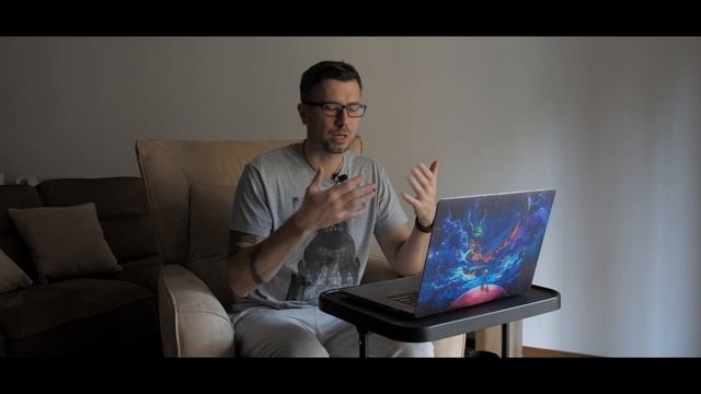 [Python] Решаем логические задачи на Python (вслух) #1 смотреть онлайн
