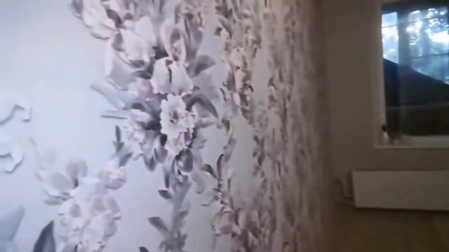 г.Москва, Косинская 18/2 Студия 15 кв.м. с балконом смотреть онлайн