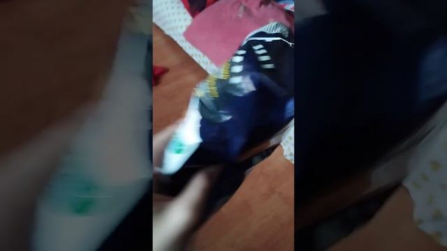 Lay's сметана и лук рифлёные смотреть онлайн