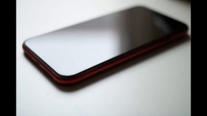 Телефон вибрирует 10 часов звук