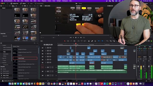 New with Apple! M2 Pro and M2 Max, Macbook смотреть онлайн