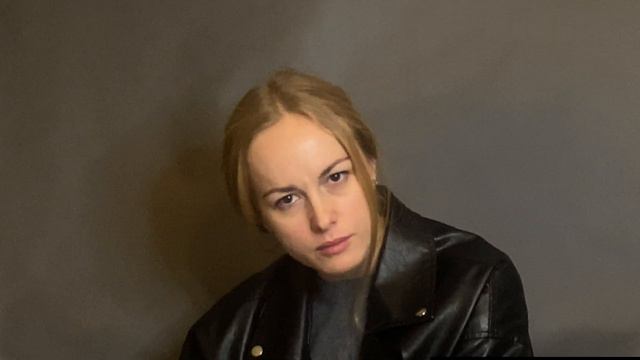 Пробы_Арго_Серафима_Огарева смотреть онлайн