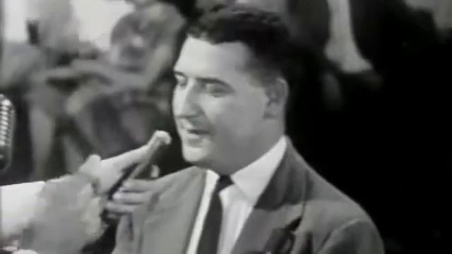 Молитва-исцеления от остеомиелита, инфекции кости Орал Робертс смотреть онлайн