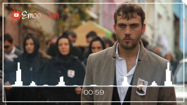 Aras Bulut iynemli ( Yamaç ) - Yiğit olan ata biner atlanır - Çukur 4. Sezon 14. Bölüm смотреть онлайн