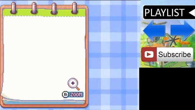 Drawn To Life Walkthrough Part 3 смотреть онлайн