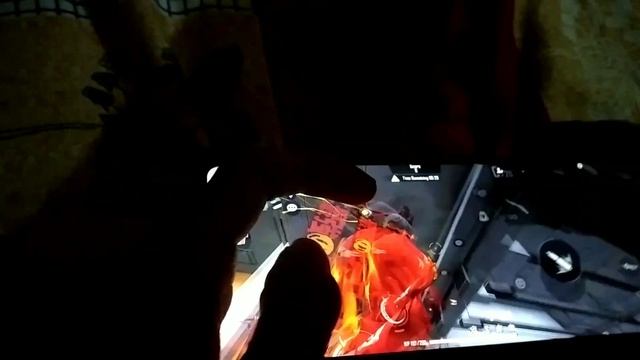 HANDCAM FREE FIRE PRO PLAYER | HANDCAMP FREE FIRE GAMERPLAY |HAMDCAMP IN SAMSUNG A31 смотреть онлайн