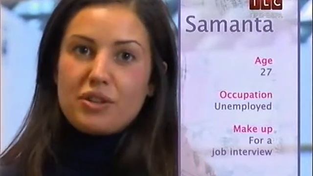 Школа макияжа Клио 2012 серия 38 смотреть онлайн