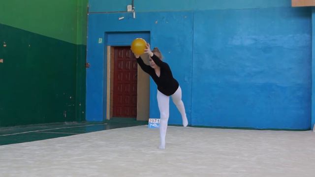 ПРИНЦЕССА СПОРТА" Весна 2018 г. Борисов " Левицкая Анастасия смотреть онлайн