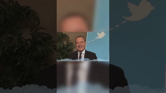 I'm coming after you.. (Roblox Ohio) смотреть онлайн