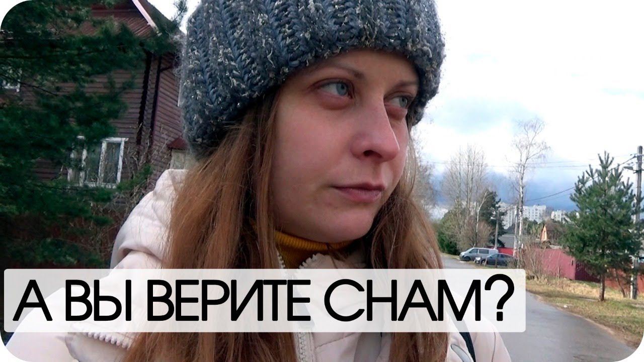 УДОБНОЕ ХРАНЕНИЕ ДОКУМЕНТОВ/УБОРКА/РАСХЛАМЛЕНИЕ/ВЛОГ