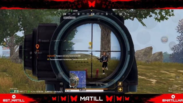 WALKING IN THE SNOW ❤️ PUBG NEW STATE / 12 IPHONE PRO MAX / COMPETITIVE FRAGMOVIE / HIGHLIGHTS смотреть онлайн