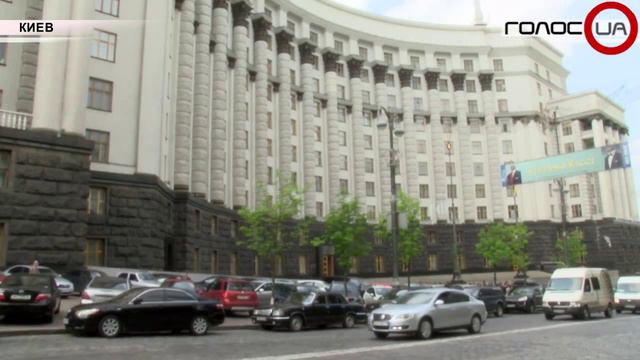 Внешний долг Украины: кто будет рассчитываться?